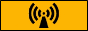 Zur Homepage