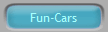 Fun-Cars
