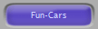 Fun-Cars