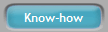 Know-how