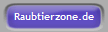 Raubtierzone.de