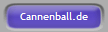 Cannenball.de