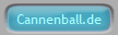 Cannenball.de