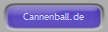 Cannenball.de