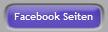 Facebook Seiten