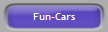 Fun-Cars
