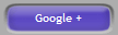 Google +