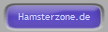 Hamsterzone.de