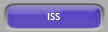 ISS