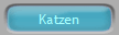 Katzen