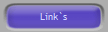 Link`s