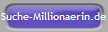 Suche-Millionaerin.de