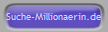 Suche-Millionaerin.de