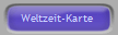 Weltzeit-Karte 