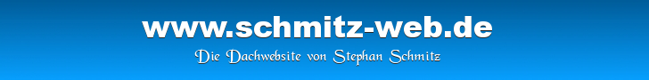 bannerfans_schmitz-web0