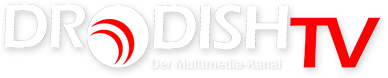 Zur HP des Dr. Dish TV