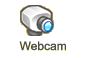Hier geht es zur WebCam